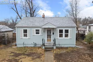 1211 W Kiowa St, Colorado Springs, CO 80904 - Photo 31