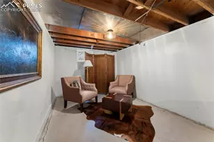 1211 W Kiowa St, Colorado Springs, CO 80904 - Photo 23