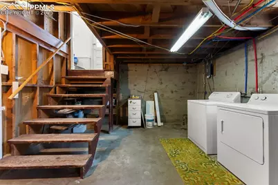 1211 W Kiowa Street, Colorado Springs, CO 80904 - Photo 21