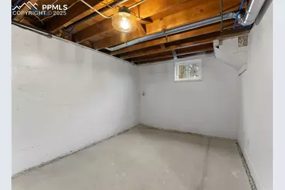 1211 W Kiowa Street, Colorado Springs, CO 80904 - Photo 25