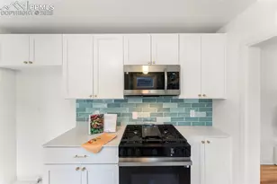 1211 W Kiowa St, Colorado Springs, CO 80904 - Photo 9