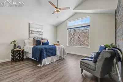 9375 Peaceful Meadow Street, Colorado Springs, CO 80925 - Photo 15