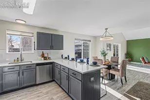 9375 Peaceful Meadow St, Colorado Springs, CO 80925 - Photo 11