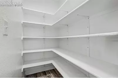 9375 Peaceful Meadow Street, Colorado Springs, CO 80925 - Photo 13