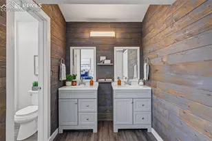 9375 Peaceful Meadow St, Colorado Springs, CO 80925 - Photo 19