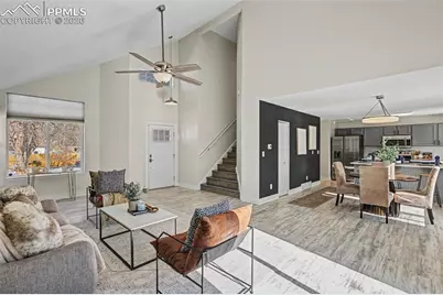 9375 Peaceful Meadow Street, Colorado Springs, CO 80925 - Photo 7