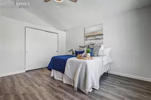 9375 Peaceful Meadow St, Colorado Springs, CO 80925 - Photo 17