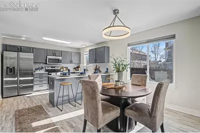 9375 Peaceful Meadow Street, Colorado Springs, CO 80925 - Photo 7