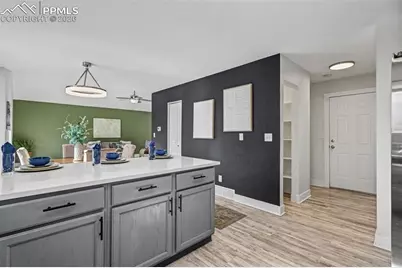 9375 Peaceful Meadow Street, Colorado Springs, CO 80925 - Photo 13