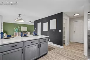 9375 Peaceful Meadow St, Colorado Springs, CO 80925 - Photo 13