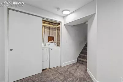 9375 Peaceful Meadow Street, Colorado Springs, CO 80925 - Photo 31