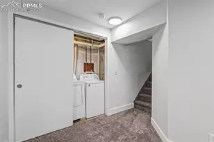 9375 Peaceful Meadow St, Colorado Springs, CO 80925 - Photo 31