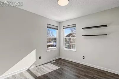 9375 Peaceful Meadow Street, Colorado Springs, CO 80925 - Photo 21