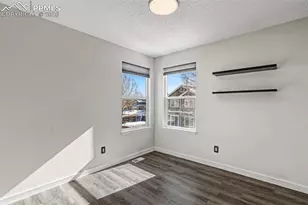 9375 Peaceful Meadow St, Colorado Springs, CO 80925 - Photo 21