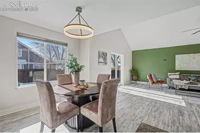 9375 Peaceful Meadow Street, Colorado Springs, CO 80925 - Photo 9