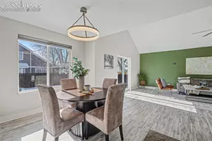 9375 Peaceful Meadow St, Colorado Springs, CO 80925 - Photo 9