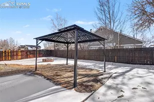 9375 Peaceful Meadow St, Colorado Springs, CO 80925 - Photo 33