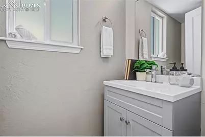 9375 Peaceful Meadow Street, Colorado Springs, CO 80925 - Photo 15