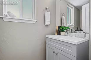 9375 Peaceful Meadow St, Colorado Springs, CO 80925 - Photo 15