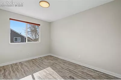 9375 Peaceful Meadow Street, Colorado Springs, CO 80925 - Photo 25