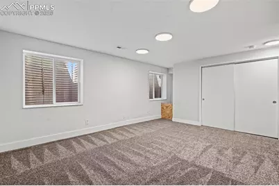 9375 Peaceful Meadow Street, Colorado Springs, CO 80925 - Photo 29