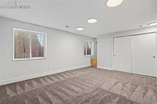 9375 Peaceful Meadow St, Colorado Springs, CO 80925 - Photo 29