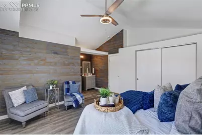 9375 Peaceful Meadow Street, Colorado Springs, CO 80925 - Photo 17