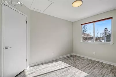 9375 Peaceful Meadow Street, Colorado Springs, CO 80925 - Photo 25