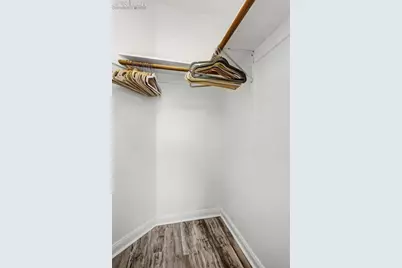 9375 Peaceful Meadow Street, Colorado Springs, CO 80925 - Photo 19