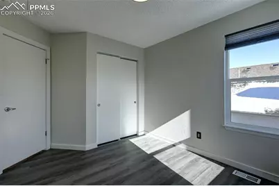 9375 Peaceful Meadow Street, Colorado Springs, CO 80925 - Photo 21