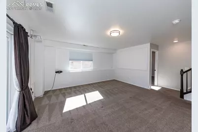 6640 Tin Cup Court, Colorado Springs, CO 80922 - Photo 39