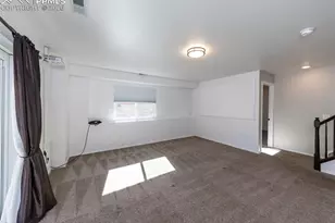 6640 Tin Cup Ct, Colorado Springs, CO 80922 - Photo 39