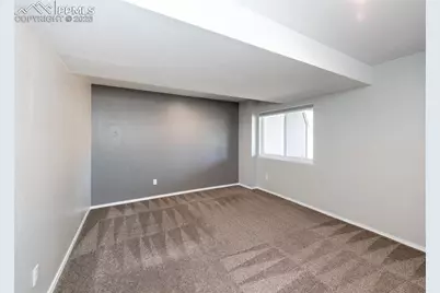 6640 Tin Cup Court, Colorado Springs, CO 80922 - Photo 45