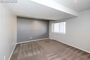 6640 Tin Cup Ct, Colorado Springs, CO 80922 - Photo 45