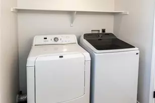 6640 Tin Cup Ct, Colorado Springs, CO 80922 - Photo 21