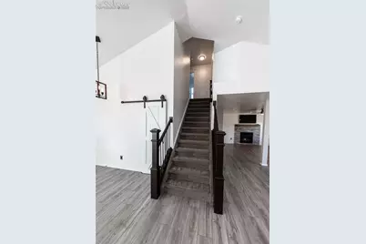 6640 Tin Cup Court, Colorado Springs, CO 80922 - Photo 11