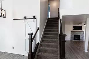 6640 Tin Cup Ct, Colorado Springs, CO 80922 - Photo 11