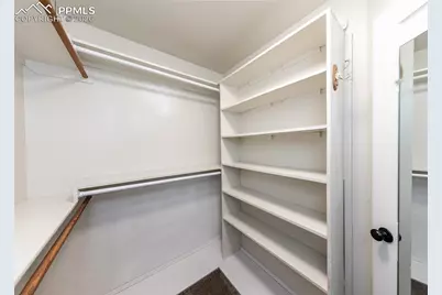 6640 Tin Cup Court, Colorado Springs, CO 80922 - Photo 27