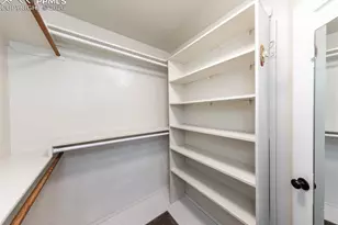 6640 Tin Cup Ct, Colorado Springs, CO 80922 - Photo 27