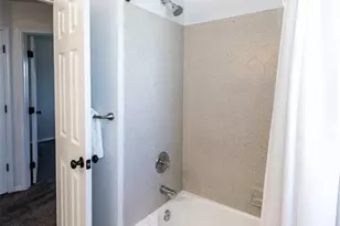 6640 Tin Cup Ct, Colorado Springs, CO 80922 - Photo 35