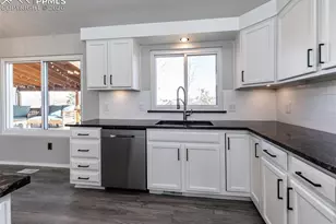 6640 Tin Cup Ct, Colorado Springs, CO 80922 - Photo 15