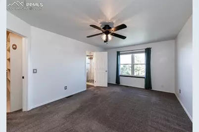 6640 Tin Cup Court, Colorado Springs, CO 80922 - Photo 25