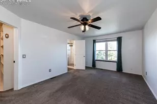 6640 Tin Cup Ct, Colorado Springs, CO 80922 - Photo 25