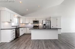 6640 Tin Cup Ct, Colorado Springs, CO 80922 - Photo 13