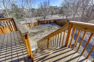 6640 Tin Cup Ct, Colorado Springs, CO 80922 - Photo 49