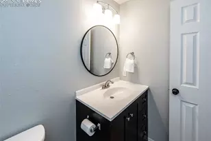 6640 Tin Cup Ct, Colorado Springs, CO 80922 - Photo 47