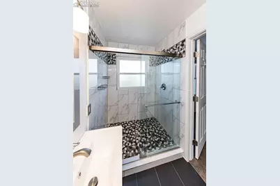 6640 Tin Cup Court, Colorado Springs, CO 80922 - Photo 29