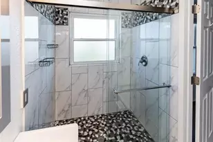 6640 Tin Cup Ct, Colorado Springs, CO 80922 - Photo 29