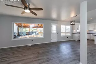 6640 Tin Cup Ct, Colorado Springs, CO 80922 - Photo 19