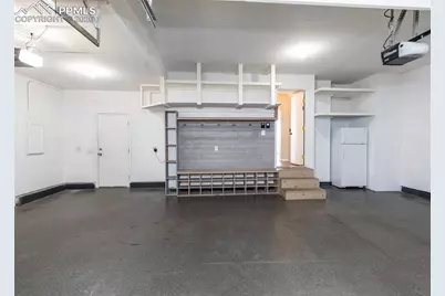 6640 Tin Cup Court, Colorado Springs, CO 80922 - Photo 23